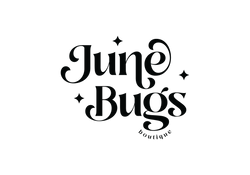 June Bugs Boutique