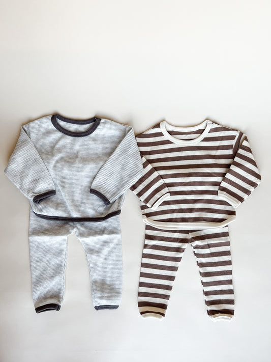 Boutique Baby Bugs June – Girls